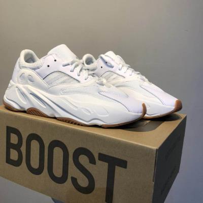 cheap quality Adidas Yeezy Boost 700 SKU 1